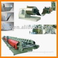 Roll Forming Machine for punching cable tray